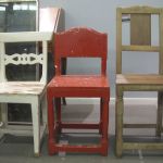 570 4516 CHAIRS